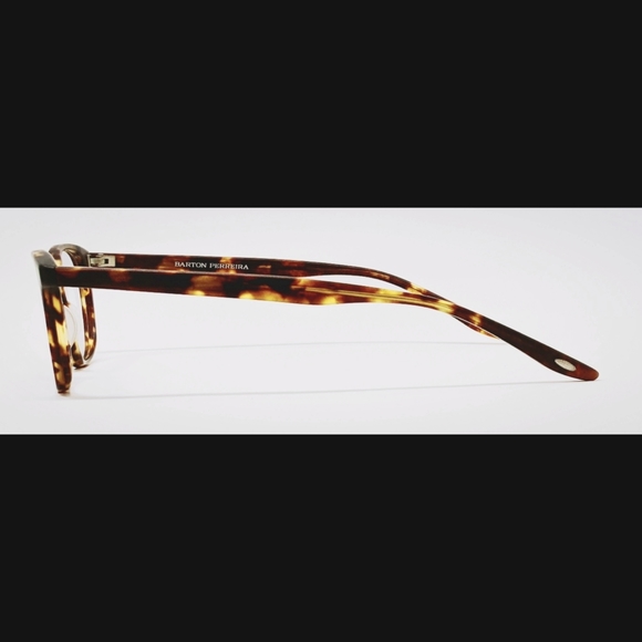 Barton Perreira :: Hettie - Picture 3 of 9